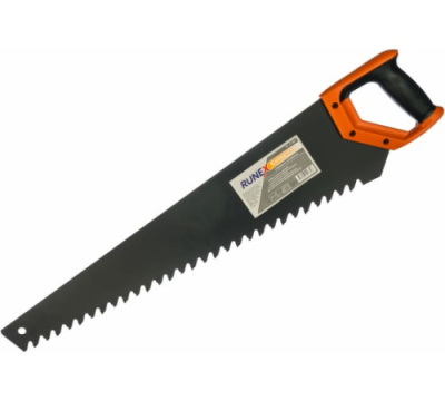 577404 ножовка по пеноб