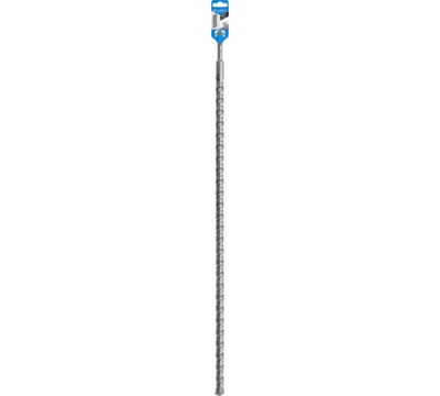 692580