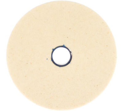 Круг шлифовальный 200 х 20 х 32 (Луга) арт. 73470