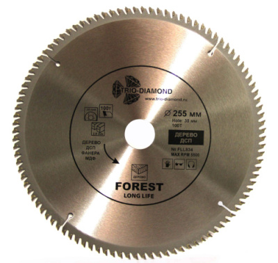 0-disk-pilnyi-255x30x100t-fll834