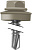 samorez_po_metallu_daxmer_5_5kh25_ral_1035_250_sverlo_3