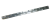 Петля рояльная  500 мм цинк -70-