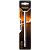 335215-1