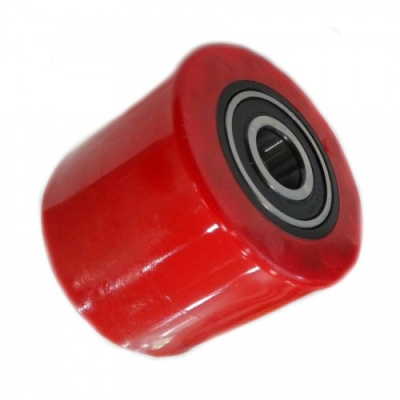 rolikidljarohliperednij2-500x500