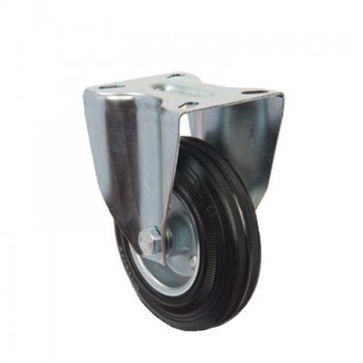 kolesopromyshlennoe-500x500 (1)