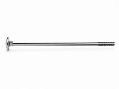 8х220