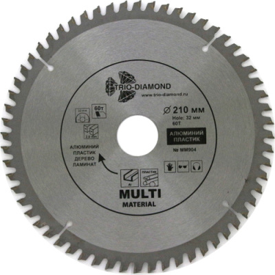 0-disk-pilnyi-po-multimaterialam-210x32.30x60t-mm904