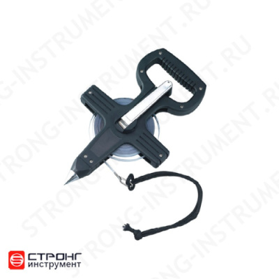 Рулетка геод 61405013