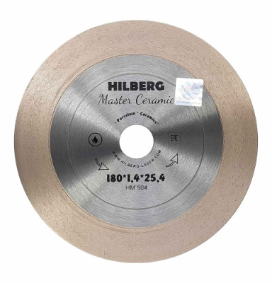 0-disk-almaznyi-otreznoi-180x254-hilberg-master-seramic-hm504