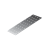 Пластина крепёжная   унив.