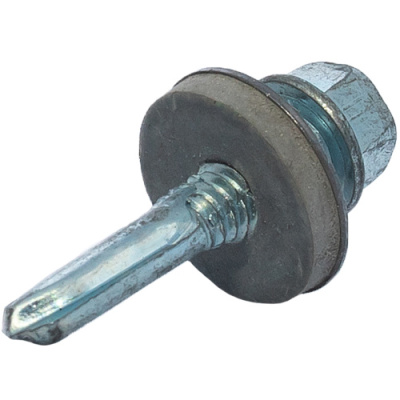 саморез кровельный Ruspert