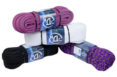 Шнур ПП 5мм16пр50м 7930050322148 (1)