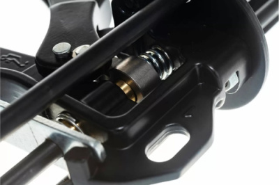 pistolet__s1360a