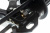 pistolet__s1360a