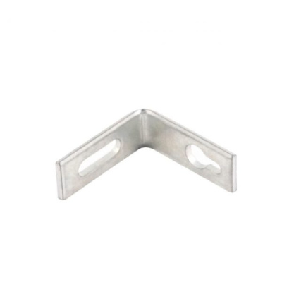 Уголок бытовой 46x46x15x3