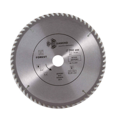 0-disk-pilnyi-260x30x60t-fll809