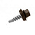 79977003f7389ec7b156532255d4ee08