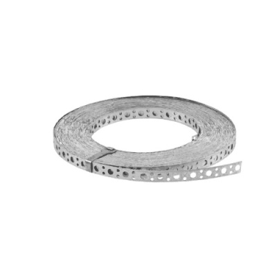 перфолента прямая LPV