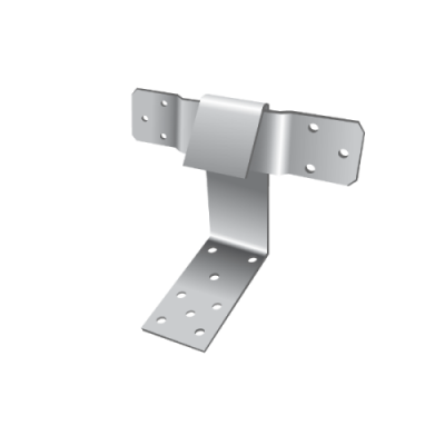 опора скользящая