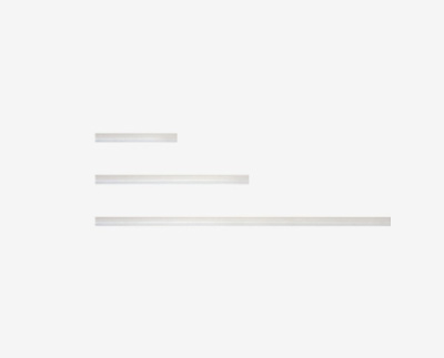 удлинитель