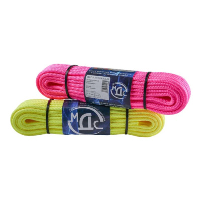 Шнур НЕОН 6мм16пр 20м  7930050322032 (8)