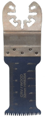 6354