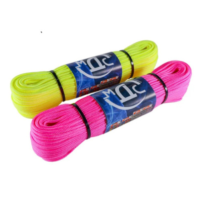 Шнур НЕОН 3мм16пр 50м 7930050322001 (6)