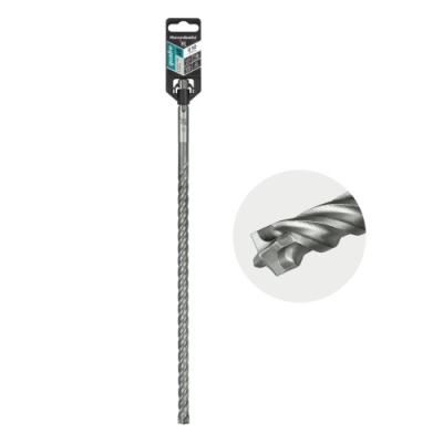 RB_quadro-XT__521031