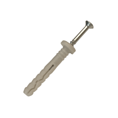dg-nejlon-22