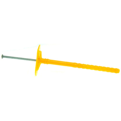 Dyubel-TDZ-10-M-so-stalnyim-sterzhnem2