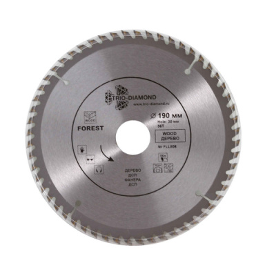 0-disk-pilnyi-190x30x56t-fll808