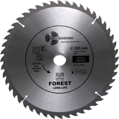 0-disk-pilnyi-300x32x48t-fll824