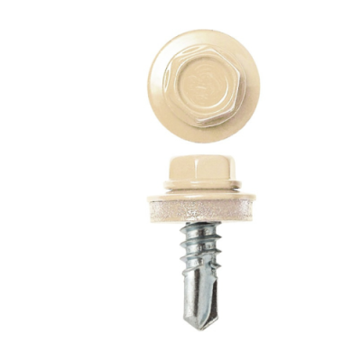 47rxw9sfbv3gpd20q5ni64257zae0721 (1)