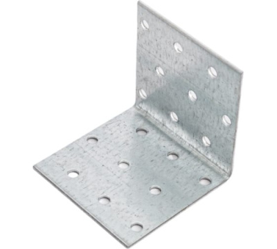 уголок крепежный 60x60x60
