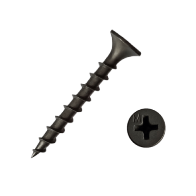 gkd-daxmer2 фосфат