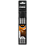 335212-4