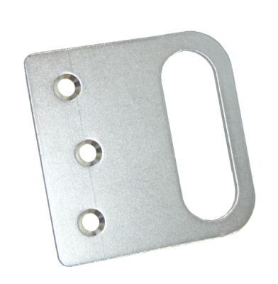 proboy-ushko-55-55-1-5