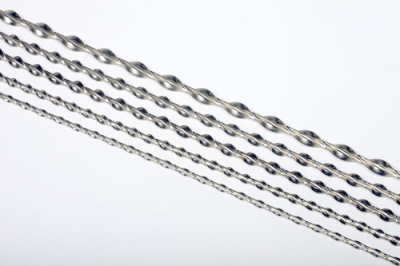 bit-bar