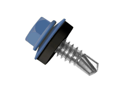 samorez_po_metallu_daxmer_55x19_ral_5010_250_sverlo_n3