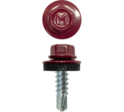 4ae6669373a511ee8f1b9ae425e11b00_4ae6669473a511ee8f1b9ae425e11b00