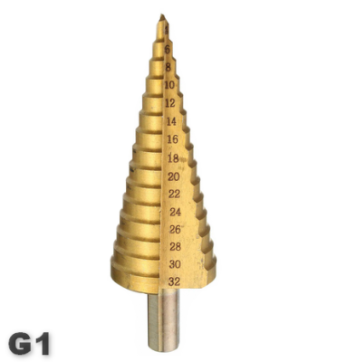 1522012875c8695a8d537349c0b58f79