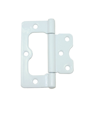 petlya-nakladnaya-pnu-85-polimer