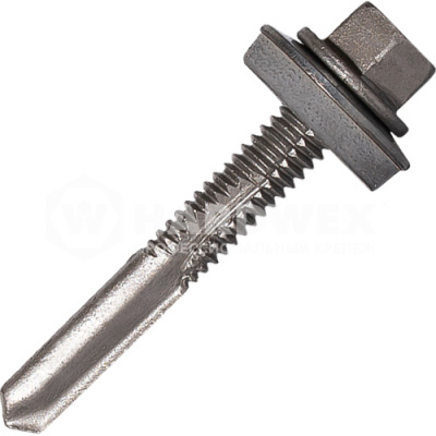 hwx12-w-ed-p16-55-h-38-raspert-standart-1_wm