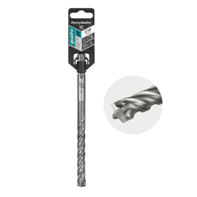 RB_quadro-XT__521016