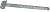 petlya-strela-ps-420-3mm-grecheskiy