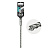 RB_quadro-XT__520616