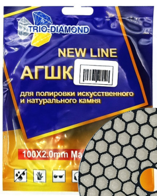 4595445