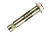 29ogla9mcysegc3gogp64pil46h86yz2 29ogla9mcysegc3gogp64pil46h86yz2