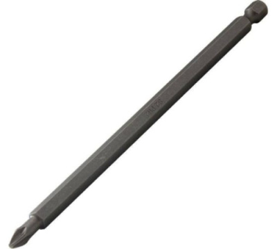 335150-4