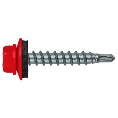 samorez_krovelnyj_po_derevu_sverlo_no1_stalmax_lsr-w_ral-3020_snabline